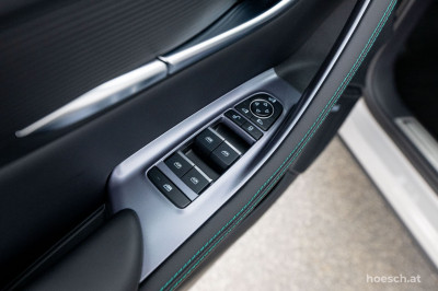BYD Seal U Gebrauchtwagen BYD Seal U Gebrauchtwagen