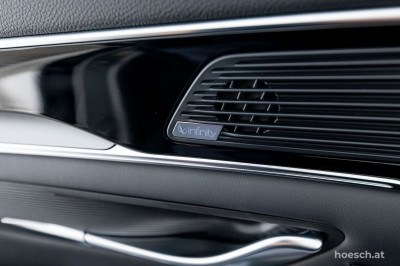 BYD Seal U Gebrauchtwagen BYD Seal U Gebrauchtwagen