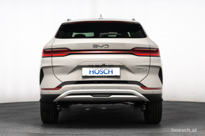 BYD Seal U Gebrauchtwagen BYD Seal U Gebrauchtwagen