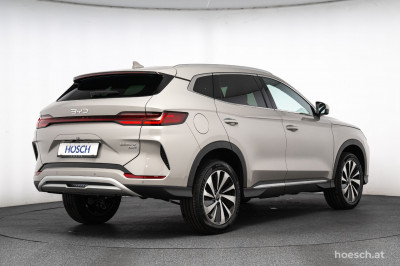 BYD Seal U Gebrauchtwagen BYD Seal U Gebrauchtwagen