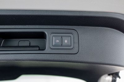 BYD Seal U Gebrauchtwagen BYD Seal U Gebrauchtwagen