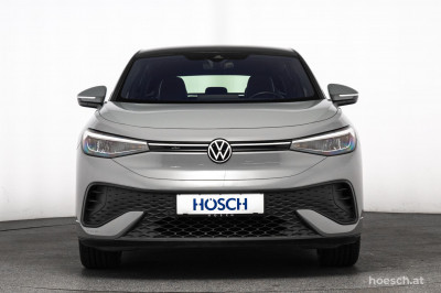 VW ID.4 Gebrauchtwagen VW ID.4 Gebrauchtwagen