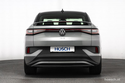 VW ID.4 Gebrauchtwagen VW ID.4 Gebrauchtwagen