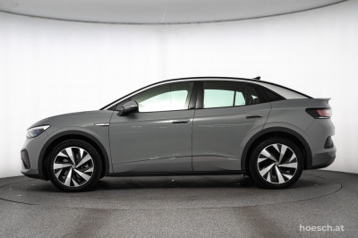 VW ID.4 Gebrauchtwagen VW ID.4 Gebrauchtwagen