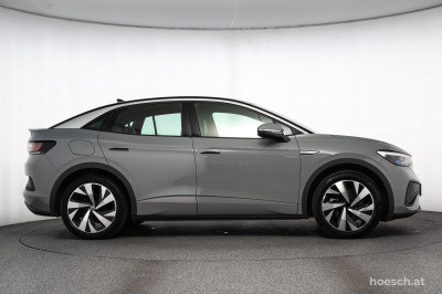 VW ID.4 Gebrauchtwagen VW ID.4 Gebrauchtwagen