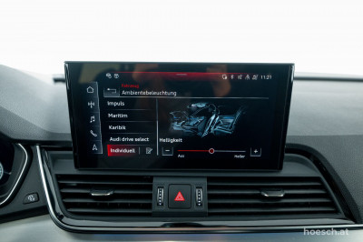 Audi Q5 Gebrauchtwagen Audi Q5 Gebrauchtwagen