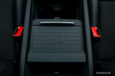 Audi Q5 Gebrauchtwagen Audi Q5 Gebrauchtwagen