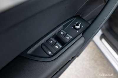 Audi Q5 Gebrauchtwagen Audi Q5 Gebrauchtwagen