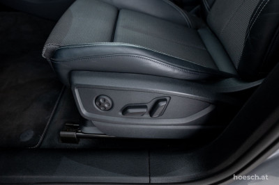 Audi Q5 Gebrauchtwagen Audi Q5 Gebrauchtwagen