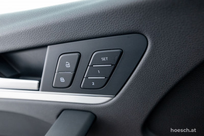 Audi Q5 Gebrauchtwagen Audi Q5 Gebrauchtwagen