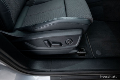 Audi Q5 Gebrauchtwagen Audi Q5 Gebrauchtwagen