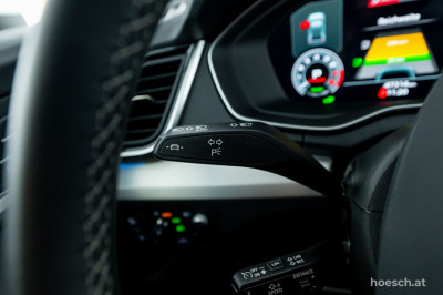 Audi Q5 Gebrauchtwagen Audi Q5 Gebrauchtwagen