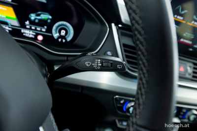 Audi Q5 Gebrauchtwagen Audi Q5 Gebrauchtwagen