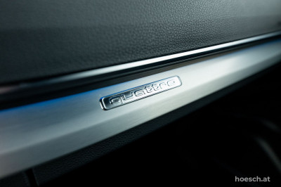 Audi Q5 Gebrauchtwagen Audi Q5 Gebrauchtwagen