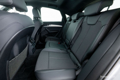 Audi Q5 Gebrauchtwagen Audi Q5 Gebrauchtwagen