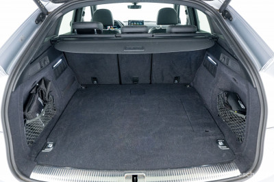 Audi Q5 Gebrauchtwagen Audi Q5 Gebrauchtwagen