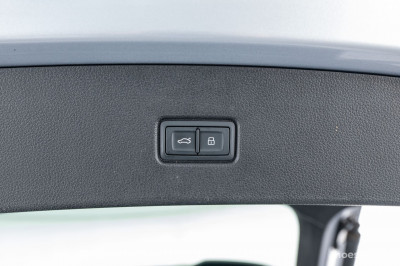 Audi Q5 Gebrauchtwagen Audi Q5 Gebrauchtwagen