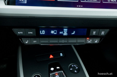 Audi Q4 e-tron Gebrauchtwagen Audi Q4 e-tron Gebrauchtwagen