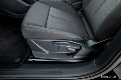 Audi Q4 e-tron Gebrauchtwagen Audi Q4 e-tron Gebrauchtwagen