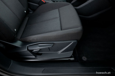 Audi Q4 e-tron Gebrauchtwagen Audi Q4 e-tron Gebrauchtwagen