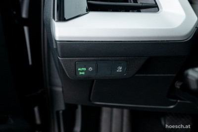 Audi Q4 e-tron Gebrauchtwagen Audi Q4 e-tron Gebrauchtwagen