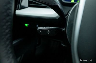 Audi Q4 e-tron Gebrauchtwagen Audi Q4 e-tron Gebrauchtwagen