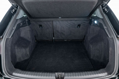 Audi Q4 e-tron Gebrauchtwagen Audi Q4 e-tron Gebrauchtwagen