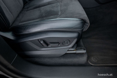 Audi Q7 Gebrauchtwagen Audi Q7 Gebrauchtwagen