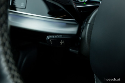 Audi Q7 Gebrauchtwagen Audi Q7 Gebrauchtwagen