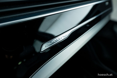 Audi Q7 Gebrauchtwagen Audi Q7 Gebrauchtwagen