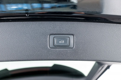 Audi Q7 Gebrauchtwagen Audi Q7 Gebrauchtwagen