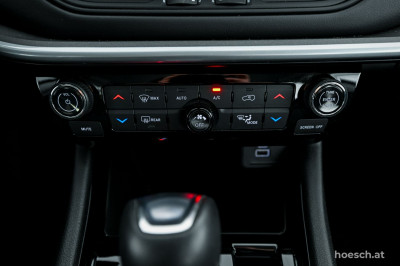 Jeep Compass Gebrauchtwagen Jeep Compass Gebrauchtwagen