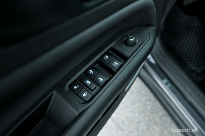 Jeep Compass Gebrauchtwagen Jeep Compass Gebrauchtwagen