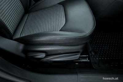 Jeep Compass Gebrauchtwagen Jeep Compass Gebrauchtwagen