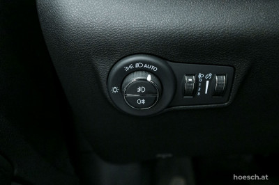 Jeep Compass Gebrauchtwagen Jeep Compass Gebrauchtwagen