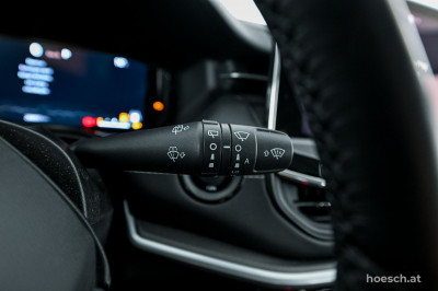 Jeep Compass Gebrauchtwagen Jeep Compass Gebrauchtwagen