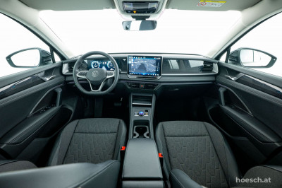 VW Tayron Gebrauchtwagen VW Tayron Gebrauchtwagen