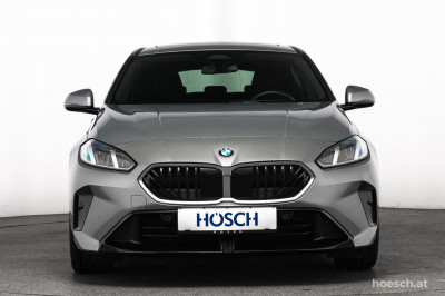 BMW 1er Gebrauchtwagen BMW 1er Gebrauchtwagen