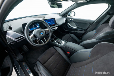 BMW 1er Gebrauchtwagen BMW 1er Gebrauchtwagen