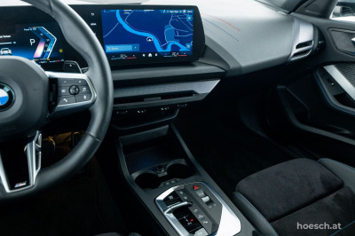 BMW 1er Gebrauchtwagen BMW 1er Gebrauchtwagen
