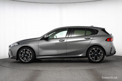 BMW 1er Gebrauchtwagen BMW 1er Gebrauchtwagen