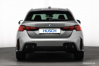 BMW 1er Gebrauchtwagen BMW 1er Gebrauchtwagen