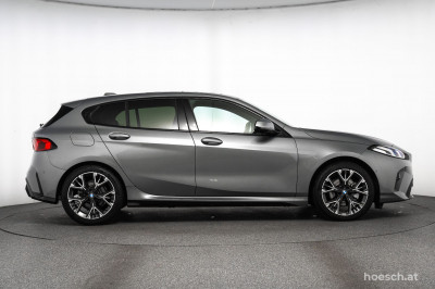 BMW 1er Gebrauchtwagen BMW 1er Gebrauchtwagen