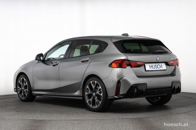 BMW 1er Gebrauchtwagen BMW 1er Gebrauchtwagen