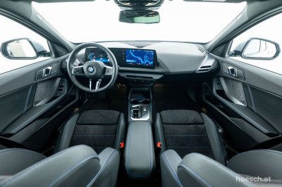 BMW 1er Gebrauchtwagen BMW 1er Gebrauchtwagen