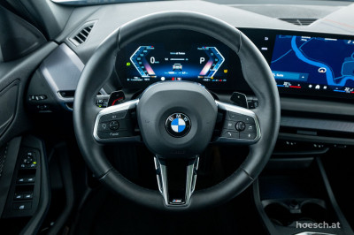 BMW 1er Gebrauchtwagen BMW 1er Gebrauchtwagen