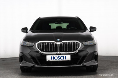 BMW 5er Gebrauchtwagen BMW 5er Gebrauchtwagen