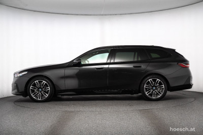 BMW 5er Gebrauchtwagen BMW 5er Gebrauchtwagen