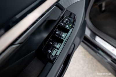 BMW 5er Gebrauchtwagen BMW 5er Gebrauchtwagen