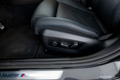 BMW 5er Gebrauchtwagen BMW 5er Gebrauchtwagen